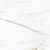 Regal Carara PR103 Pol. 60x60 Плитка напольная