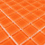 Bonaparte Orange Glass 30x30x4 (чип 25x25 мм) Мозаика стеклянная Bonaparte Orange Glass 30x30x4 (чип 25x25 мм) Мозаика стеклянная