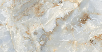 Croma Onyx Glossy 60x120 Керамогранит