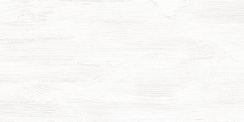 Scandi Light 31,5х63 Плитка настенная