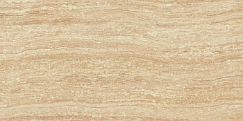 Epos Sand Mat. 60x120 Керамогранит