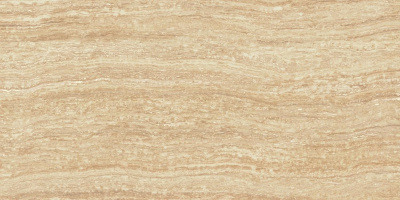 Epos Sand Mat. 60x120 Керамогранит