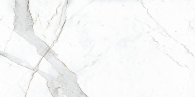 Dario Nr201 Matt 60x120 Керамогранит