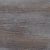Havana 40,2х40,2 SG163700N Керамогранит графитовый Havana 40,2х40,2 SG163700N Керамогранит графитовый