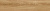 Almond 20x90 GFA92AMD48R Плитка напольная