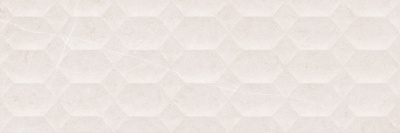 Divine Glory Hexa 30x90 Плитка настенная