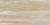 Woodmix 25x50 TWU09WDX404 Плитка настенная