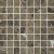 Charme Deluxe Mosaico Emperador Dark Lux 29,2х29,2 Мозаика Коричневая Charme Deluxe Mosaico Emperador Dark Lux 29,2х29,2 Мозаика Коричневая