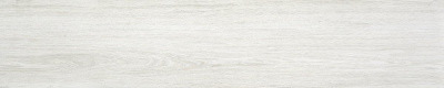 Ninsba White MT Rect 30x150 Керамогранит