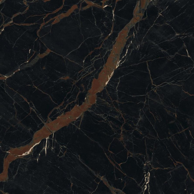 Forte Dei Marmi Ombra Di Caravaggio Lap. 80x80 Керамогранит