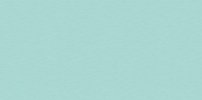 Luster Celeste 24,9x50*7,5 WT9LST06 Плитка настенная