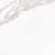 Marvel 60х60 ML6NTT1001L Плитка напольная бела-серая