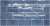 Altea Thistle Blue 7,5х15 Плитка настенная