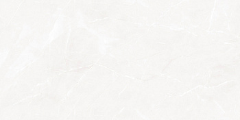 Sens Light 25x50*9 WT9SES15 Плитка настенная
