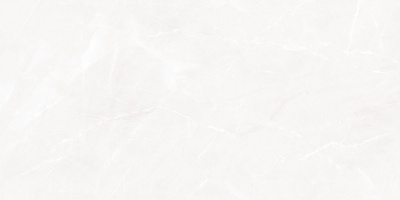 Sens Light 25x50*9 WT9SES15 Плитка настенная