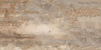 Cement Gold Full Lappato 60x120 Керамогранит