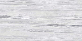 Gemstone Gray 2,4х50 WT9GEM15 Плитка настенная