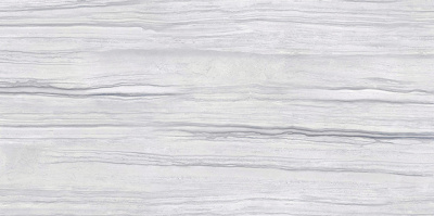 Gemstone Gray 2,4х50 WT9GEM15 Плитка настенная