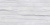 Gemstone Gray 2,4х50 WT9GEM15 Плитка настенная Gemstone Gray 2,4х50 WT9GEM15 Плитка настенная