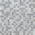 Naturelle 4 Sitka 30,5x30,5 Мозаика Naturelle 4 Sitka 30,5x30,5 Мозаика