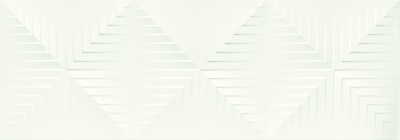 Albi Blanco Polis 90 31,6x90 Плитка настенная