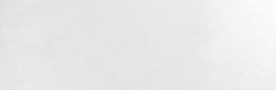 Hit Blanco R 25x75 Плитка настенная
