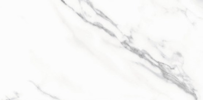 Palacio Majestic White Polished 60x120 Универсальная