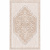 Global Tile Ternura 10301002110 25x40 Декор