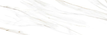 Canyon Carrara 24,6x74*10 WT15CAC00R Плитка настенная
