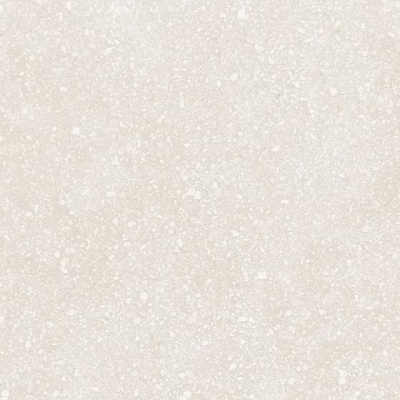 Micro Bone 20x20 Плитка универсальная/керамогранит