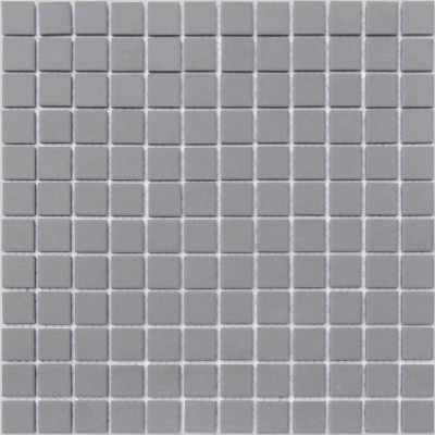 L’Universo Meteora 30x30 Мозаика 