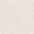Micro Bone 20x20 Плитка универсальная/керамогранит