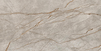 Empire Silver Root Mat. 80x160 Керамогранит