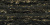 Nero Portoro Full Lappato 60x120 Керамогранит
