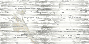 Laurel Sting 30x60 18-03-00-3608-2 Декор белый Laurel Sting 30x60 18-03-00-3608-2 Декор белый