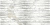 Laurel Sting 30x60 18-03-00-3608-2 Декор белый Laurel Sting 30x60 18-03-00-3608-2 Декор белый