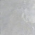 Artisan Alabaster 13,2х13,2 Плитка настенная Artisan Alabaster 13,2х13,2 Плитка настенная