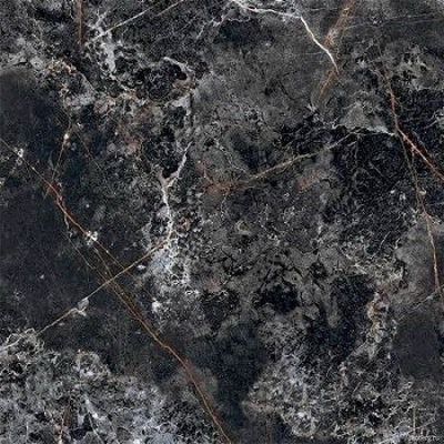 Galaxy Glamour 60x60 Плитка напольная