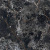 Galaxy Glamour 60x60 Плитка напольная Galaxy Glamour 60x60 Плитка напольная