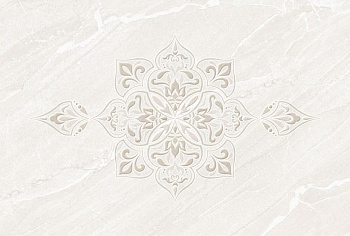 Global Tile Gestia V9GE3301TG 27x40 Декор