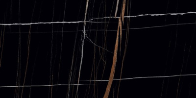 Staro Slim Saint-Laurent Matt. 60x120 Универсальная