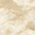 Velsaa Royal 60x60 Керамогранит