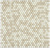 Bonaparte Pixel Cream 32,5x31,8x6 (чип d=12 мм) Мозаика стеклянная Bonaparte Pixel Cream 32,5x31,8x6 (чип d=12 мм) Мозаика стеклянная