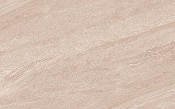 Global Tile Ternura 10101004927 25x40 Плитка настенная