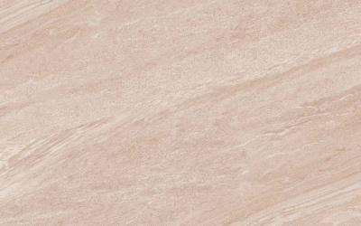 Global Tile Ternura 10101004927 25x40 Плитка настенная