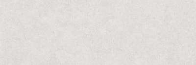 Kiel Blanco 25х75 Плитка настенная