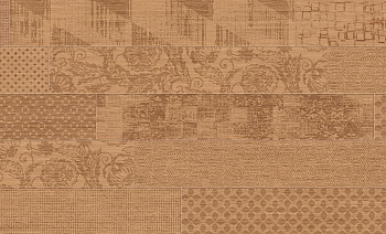Rive Remèr Mat. 20x120 Керамогранит