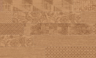 Rive Remèr Mat. 20x120 Керамогранит