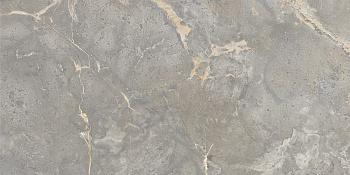 Global Tile Spring GT198VG 30x60 Плитка настенная
