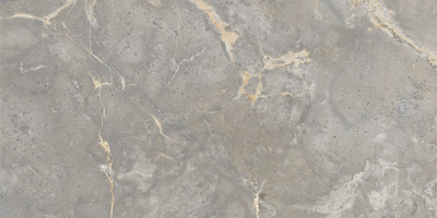 Global Tile Spring GT198VG 30x60 Плитка настенная